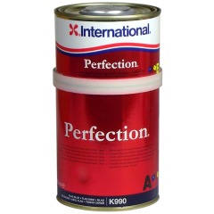 International Perfection - Flag Blue K990 - 750 ml